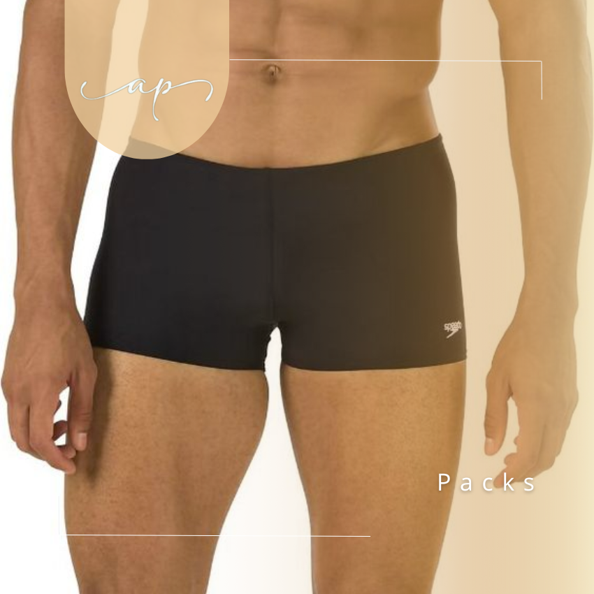 Pierna completa + rebaje total