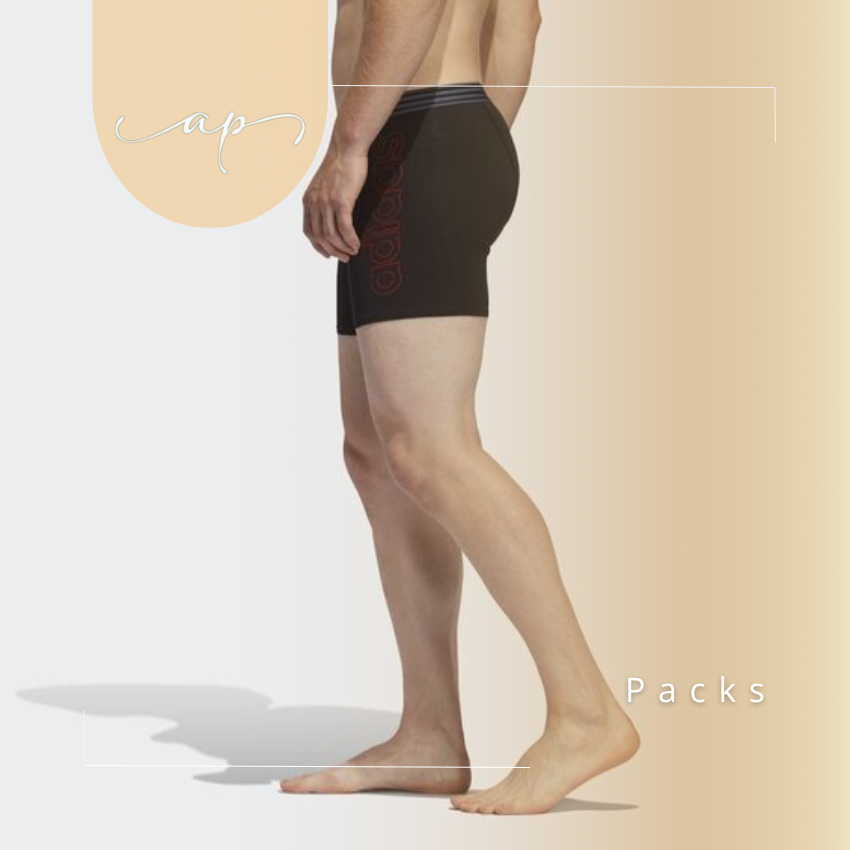 Rebaje total + interglúteos