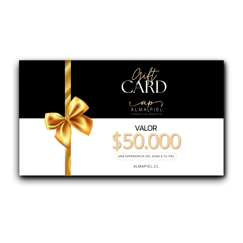 $5,000 Gift Card main image 0