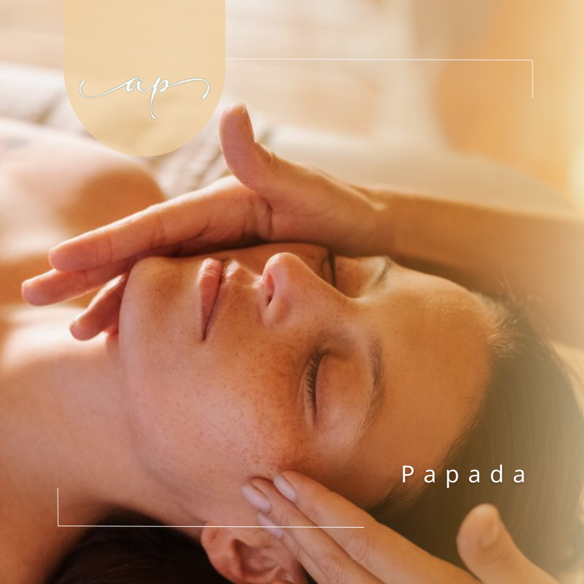 Papada