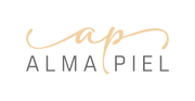 Almapiel logo