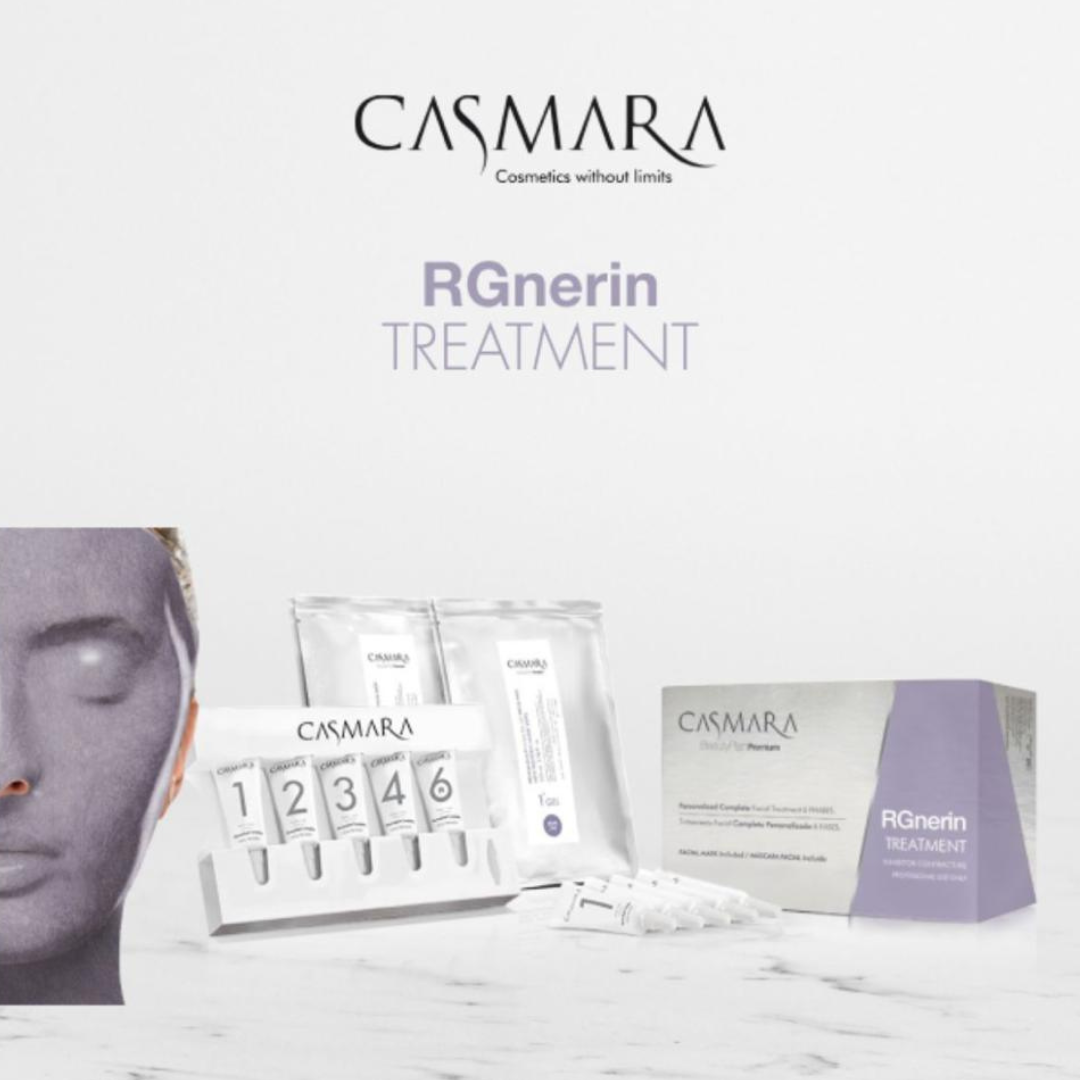 Perfeccionador Antiarrugas RGnerin